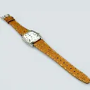 WhatsApp Image 2026-01-20 at 15.16.19 (9).webp