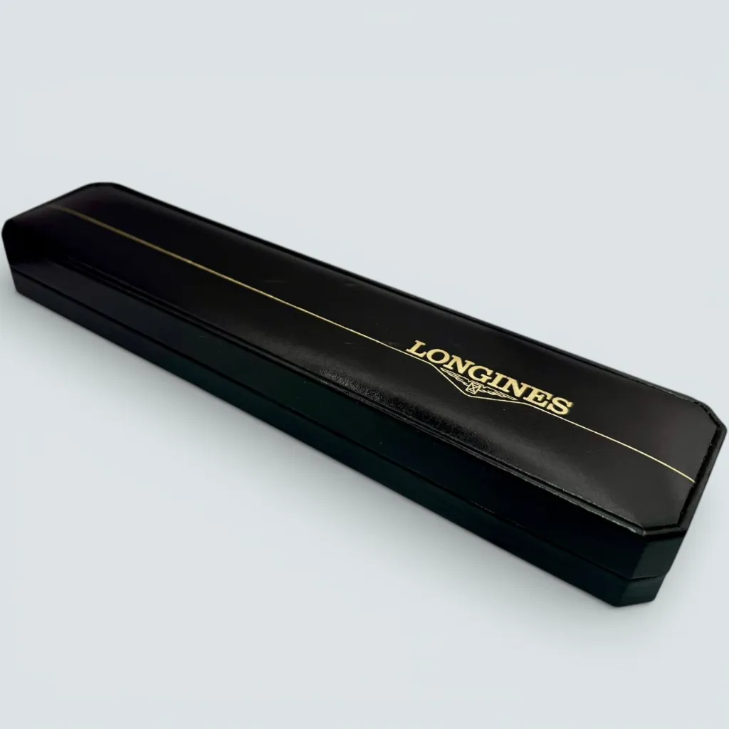 WhatsApp Image 2026-01-20 at 15.16.20.webp