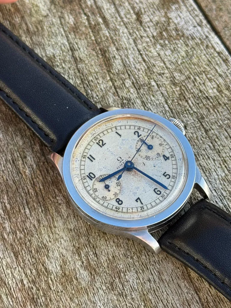 WhatsApp Image 2026-01-21 at 15.22.58 (3).webp