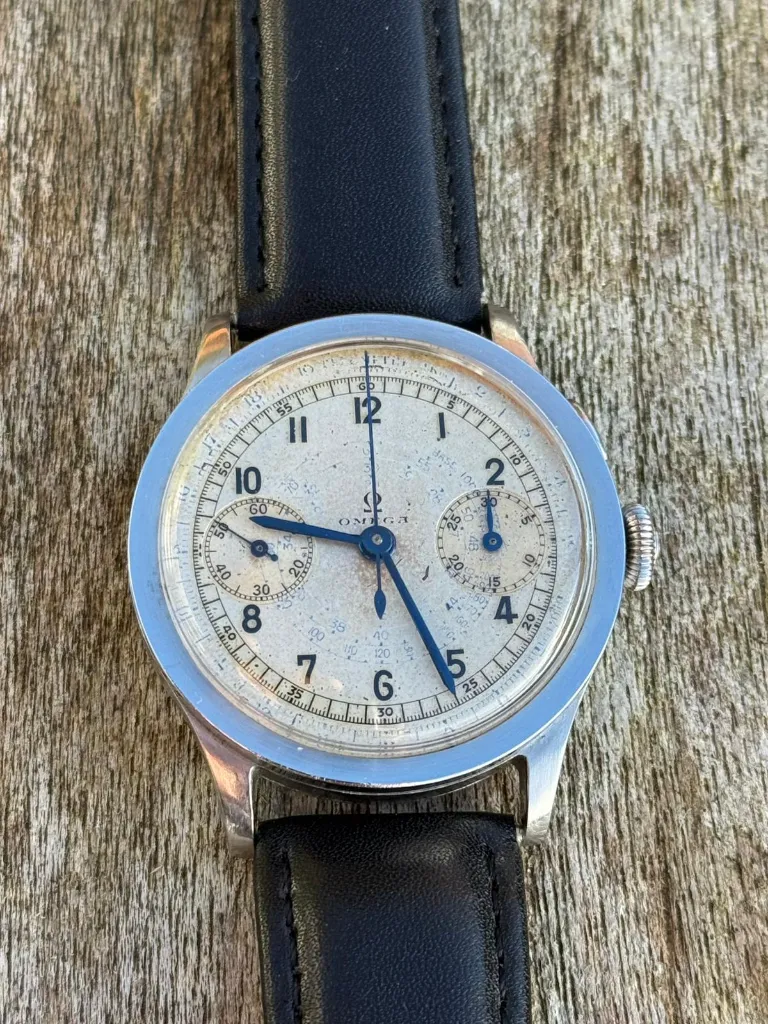 WhatsApp Image 2026-01-21 at 15.22.58 (4).webp