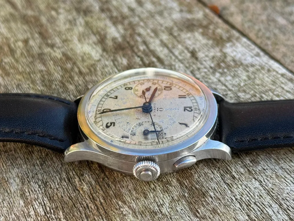 WhatsApp Image 2026-01-21 at 15.22.58 (1).webp