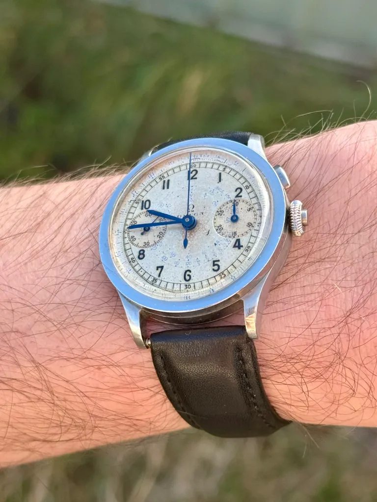 WhatsApp Image 2026-01-21 at 15.22.57.webp