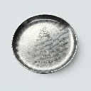 WhatsApp Image 2026-01-21 at 15.22.50.webp