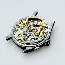 WhatsApp Image 2026-01-21 at 15.22.50 (8).webp