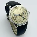 WhatsApp Image 2026-01-21 at 15.22.50 (4).webp