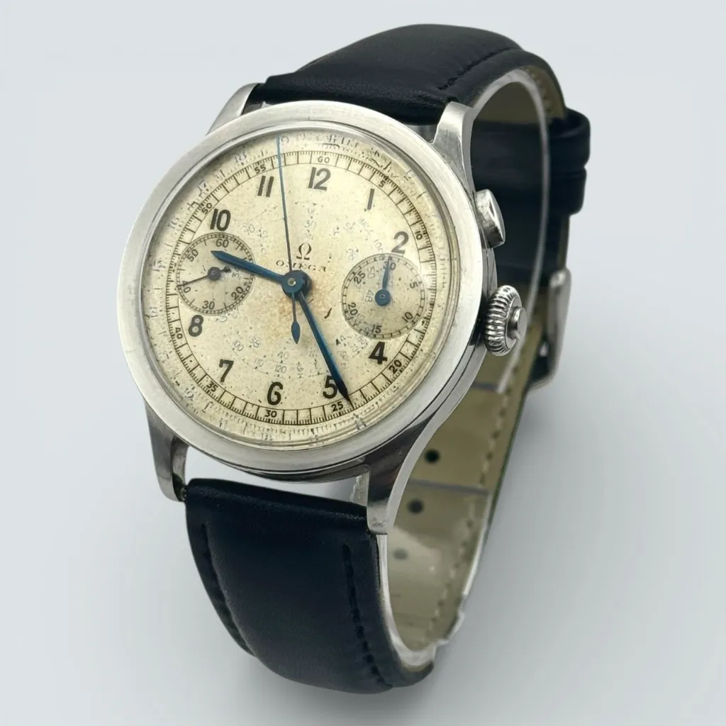 WhatsApp Image 2026-01-21 at 15.22.50 (2).webp