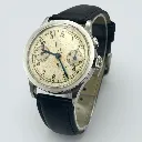 WhatsApp Image 2026-01-21 at 15.22.50 (2).webp