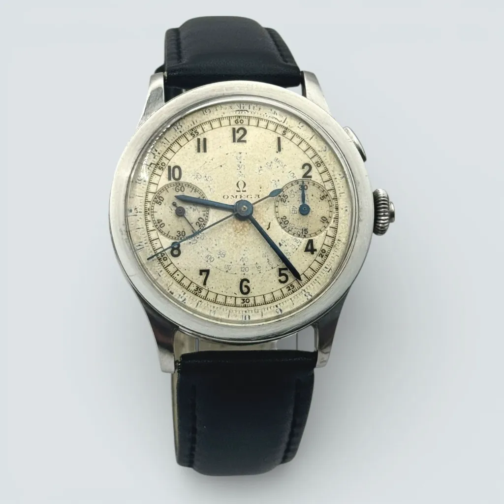 WhatsApp Image 2026-01-21 at 15.22.50 (3).webp