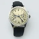 WhatsApp Image 2026-01-21 at 15.22.50 (3).webp