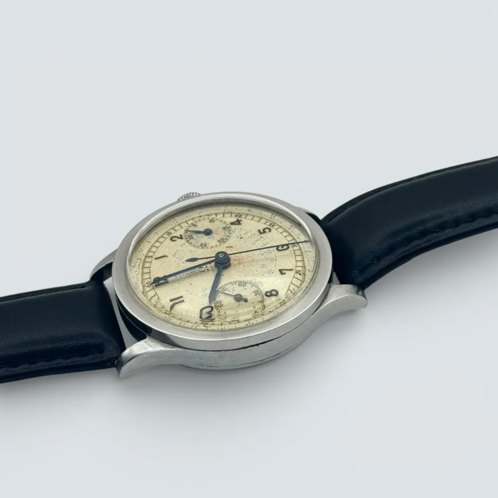 WhatsApp Image 2026-01-21 at 15.22.50 (6).webp