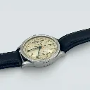 WhatsApp Image 2026-01-21 at 15.22.50 (6).webp