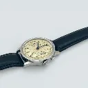 WhatsApp Image 2026-01-21 at 15.22.50 (7).webp