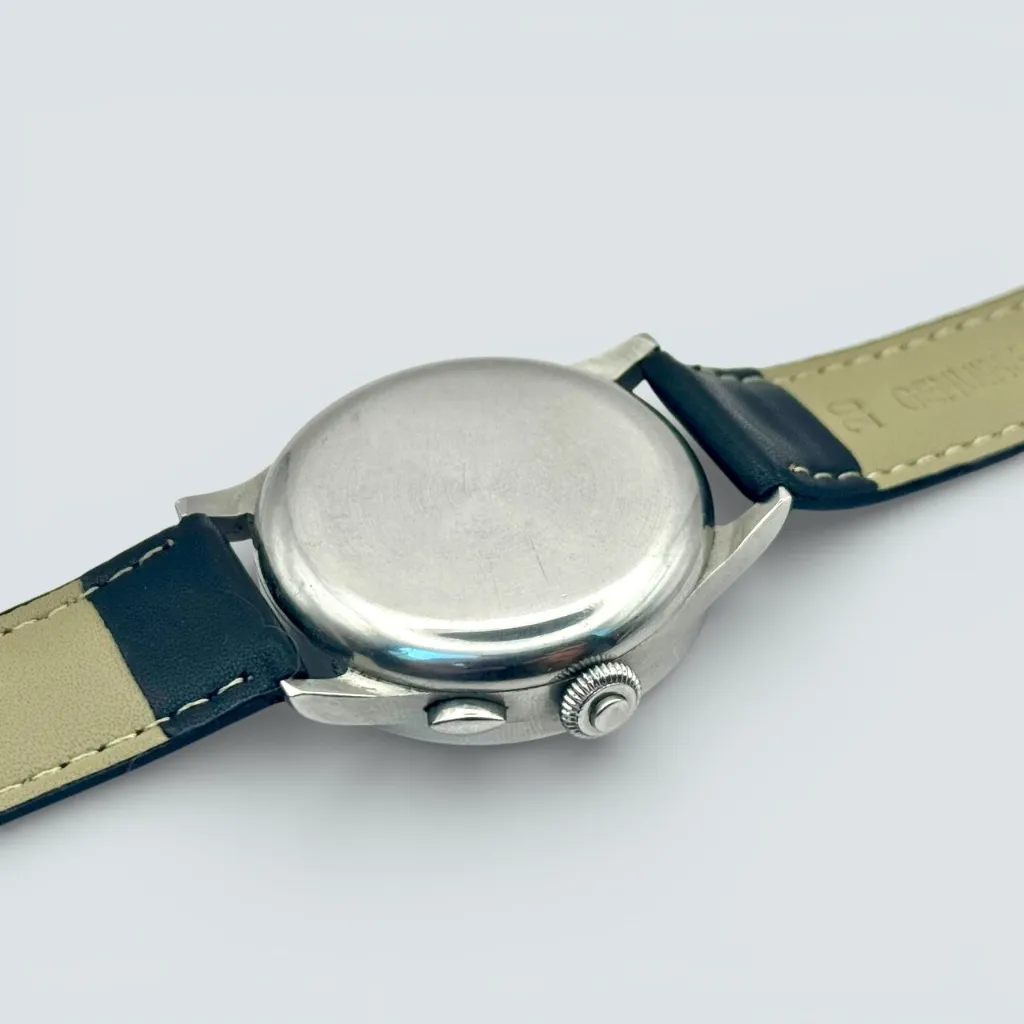 WhatsApp Image 2026-01-21 at 15.22.50 (5).webp