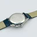 WhatsApp Image 2026-01-21 at 15.22.50 (5).webp