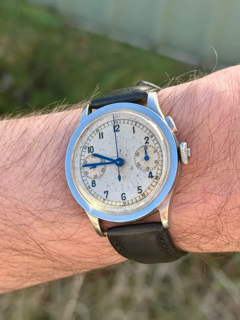 WhatsApp Image 2026-01-21 at 15.30.15.webp