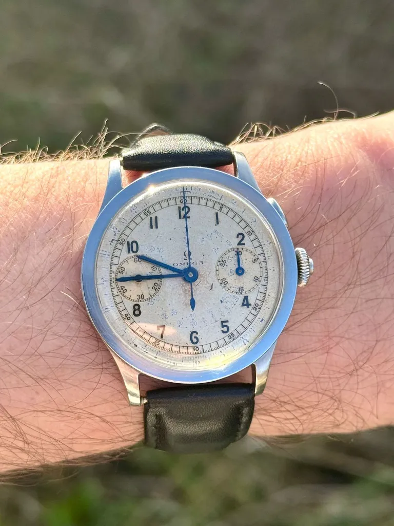 WhatsApp Image 2026-01-21 at 15.30.15 (2).webp