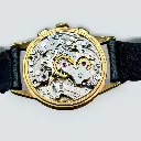 WhatsApp Image 2026-01-22 at 16.23.25 (1).webp