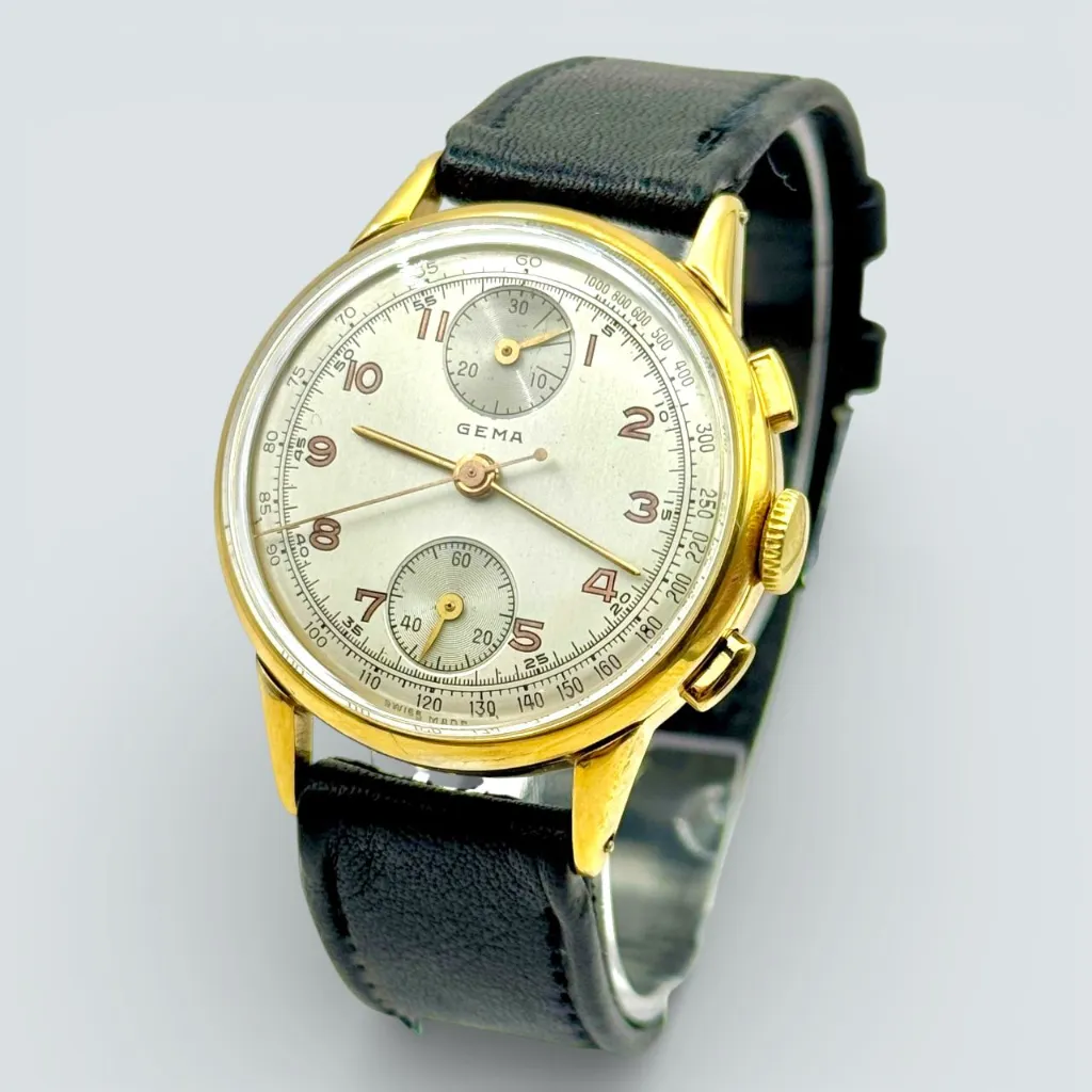 WhatsApp Image 2026-01-22 at 16.23.24.webp