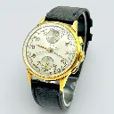 WhatsApp Image 2026-01-22 at 16.23.24.webp