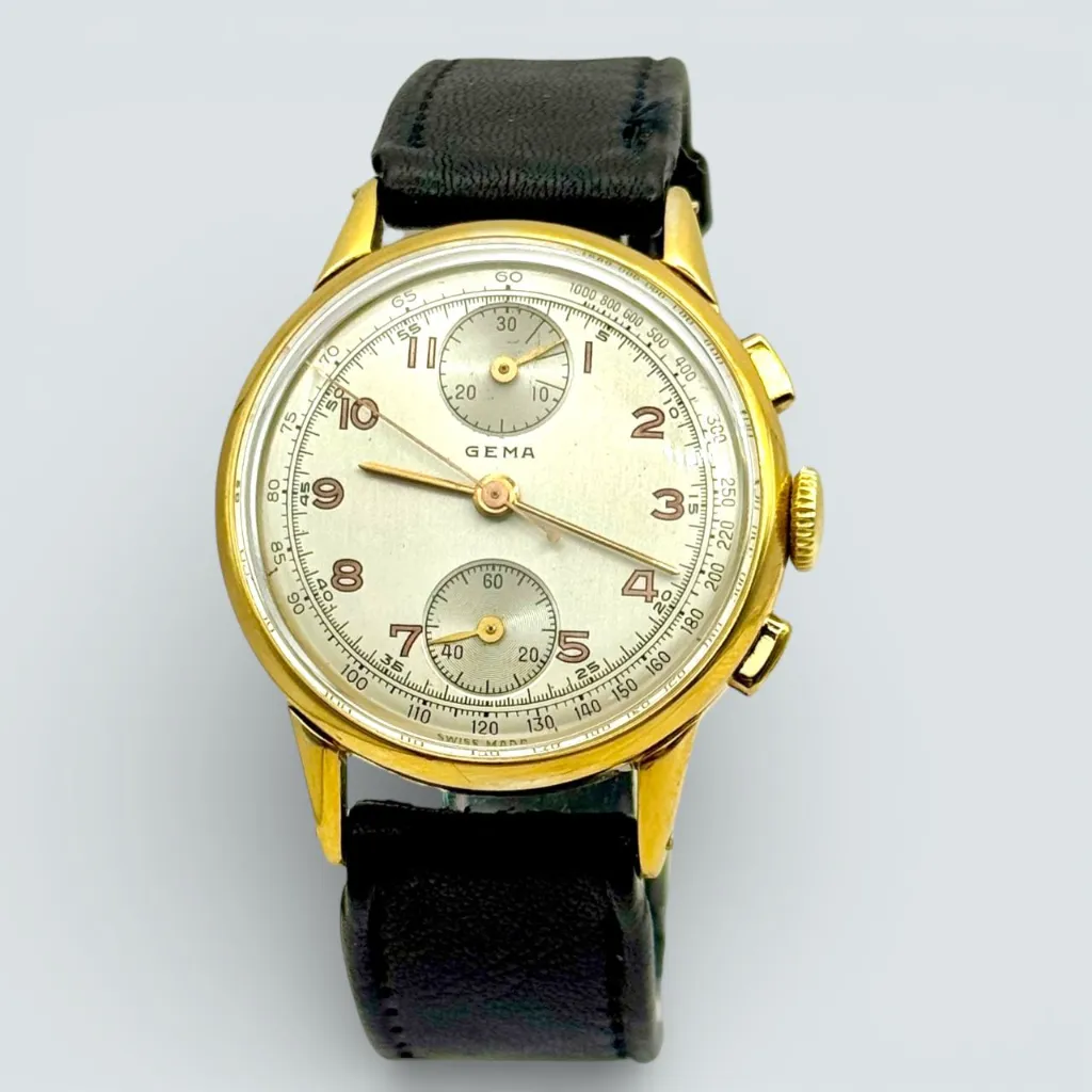 WhatsApp Image 2026-01-22 at 16.23.23.webp