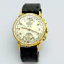 WhatsApp Image 2026-01-22 at 16.23.23.webp