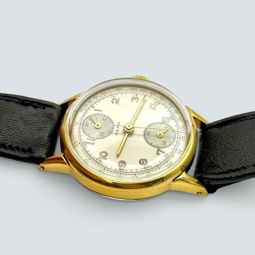 WhatsApp Image 2026-01-22 at 16.23.24 (4).webp