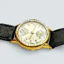 WhatsApp Image 2026-01-22 at 16.23.24 (4).webp