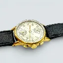 WhatsApp Image 2026-01-22 at 16.23.24 (3).webp