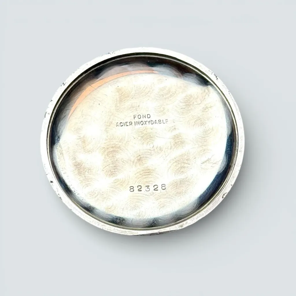 WhatsApp Image 2026-01-22 at 16.23.25.webp