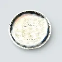 WhatsApp Image 2026-01-22 at 16.23.25.webp