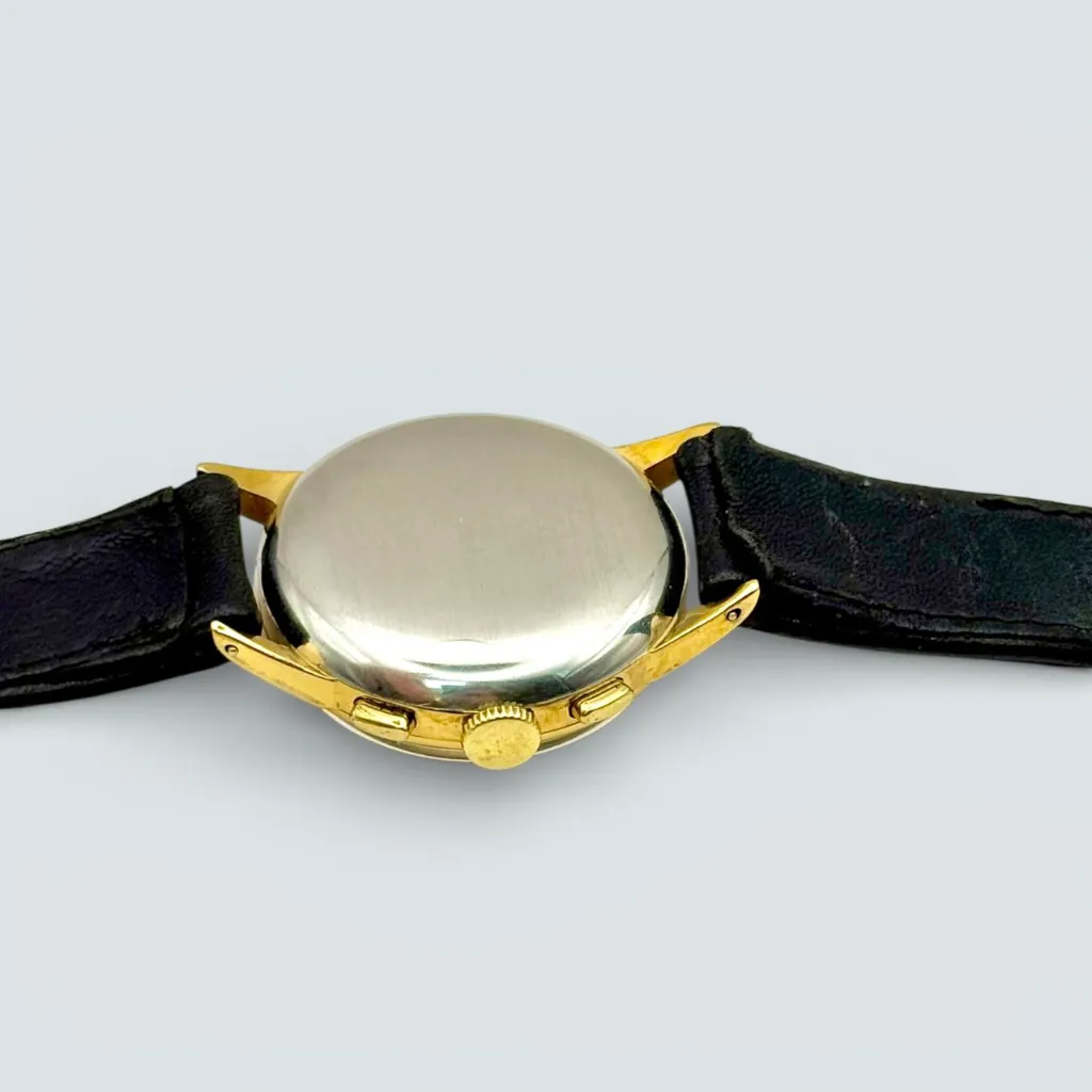 WhatsApp Image 2026-01-22 at 16.23.24 (2).webp