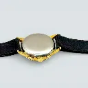 WhatsApp Image 2026-01-22 at 16.23.24 (2).webp