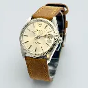 WhatsApp Image 2026-01-26 at 11.30.21 (1).webp