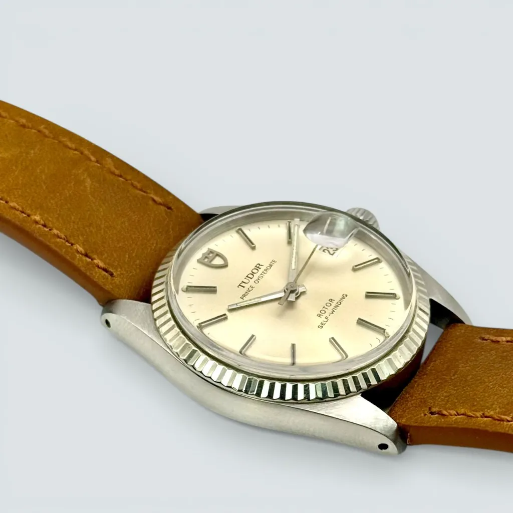 WhatsApp Image 2026-01-26 at 11.30.21 (6).webp