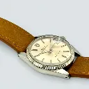 WhatsApp Image 2026-01-26 at 11.30.21 (6).webp