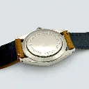 WhatsApp Image 2026-01-26 at 11.30.21 (3).webp