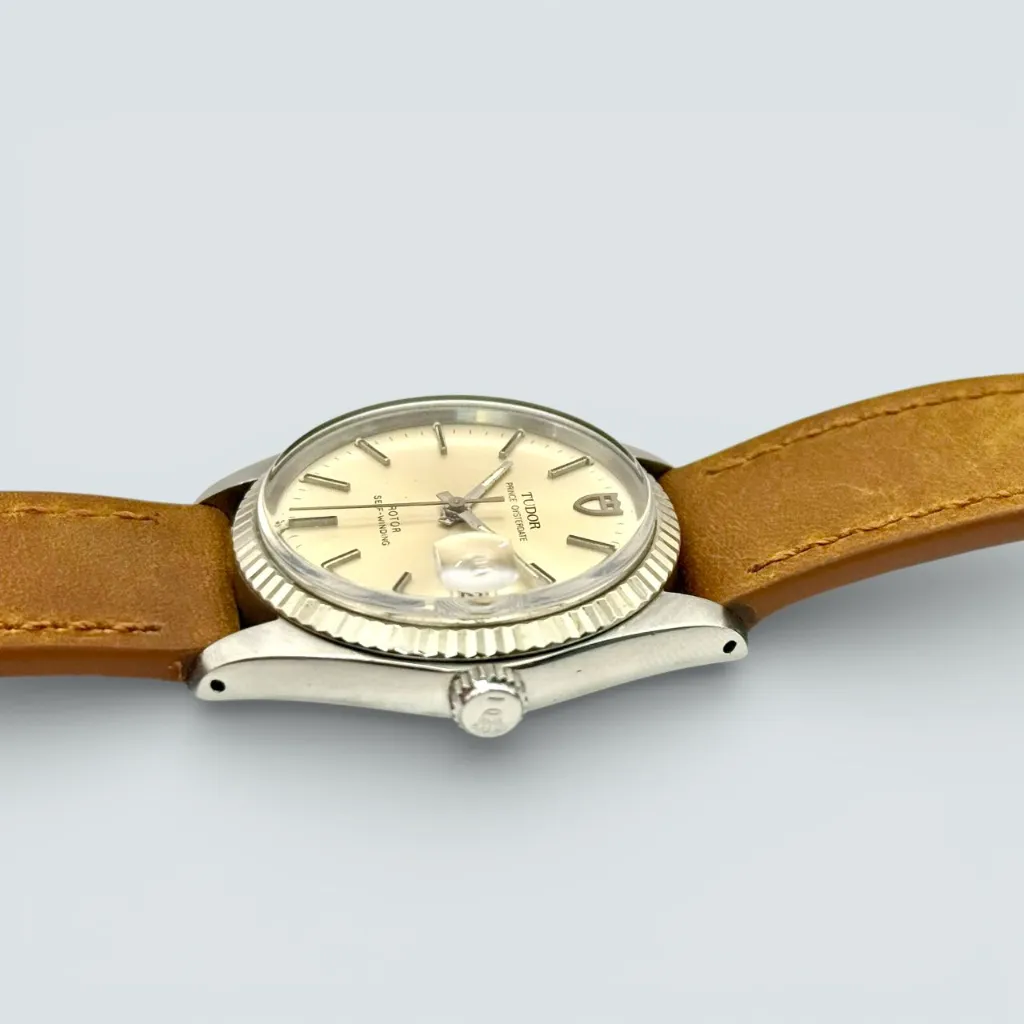 WhatsApp Image 2026-01-26 at 11.30.21 (5).webp