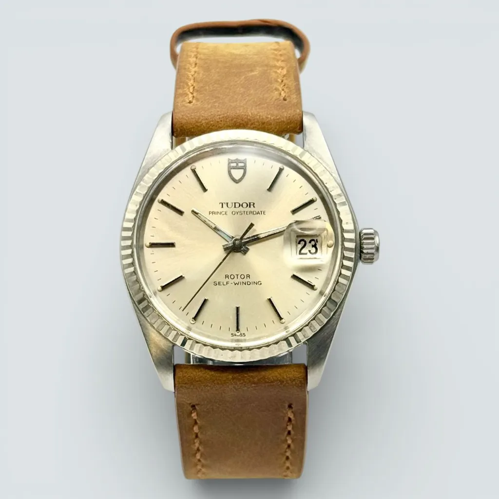 WhatsApp Image 2026-01-26 at 11.30.21 (2).webp