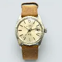 WhatsApp Image 2026-01-26 at 11.30.21 (2).webp