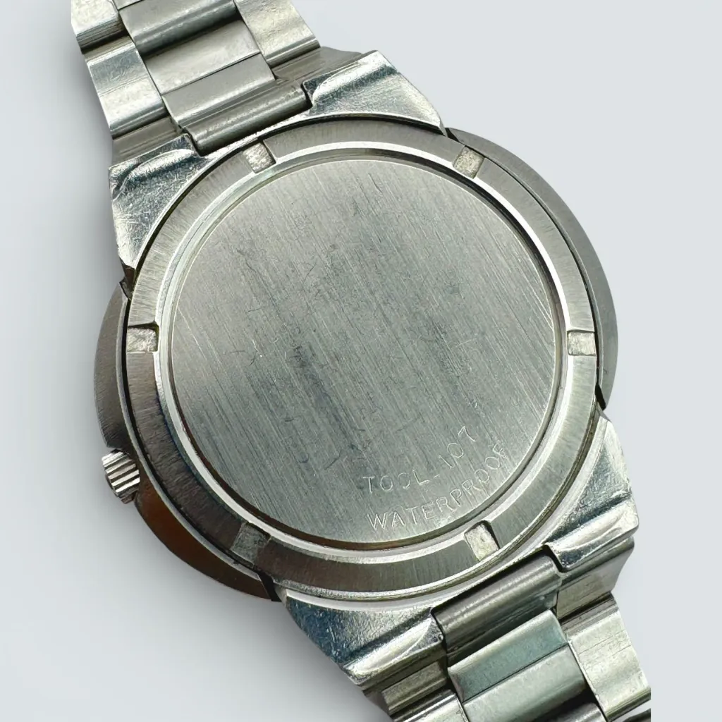 WhatsApp Image 2026-01-28 at 13.33.07 (8).webp