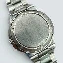 WhatsApp Image 2026-01-28 at 13.33.07 (8).webp