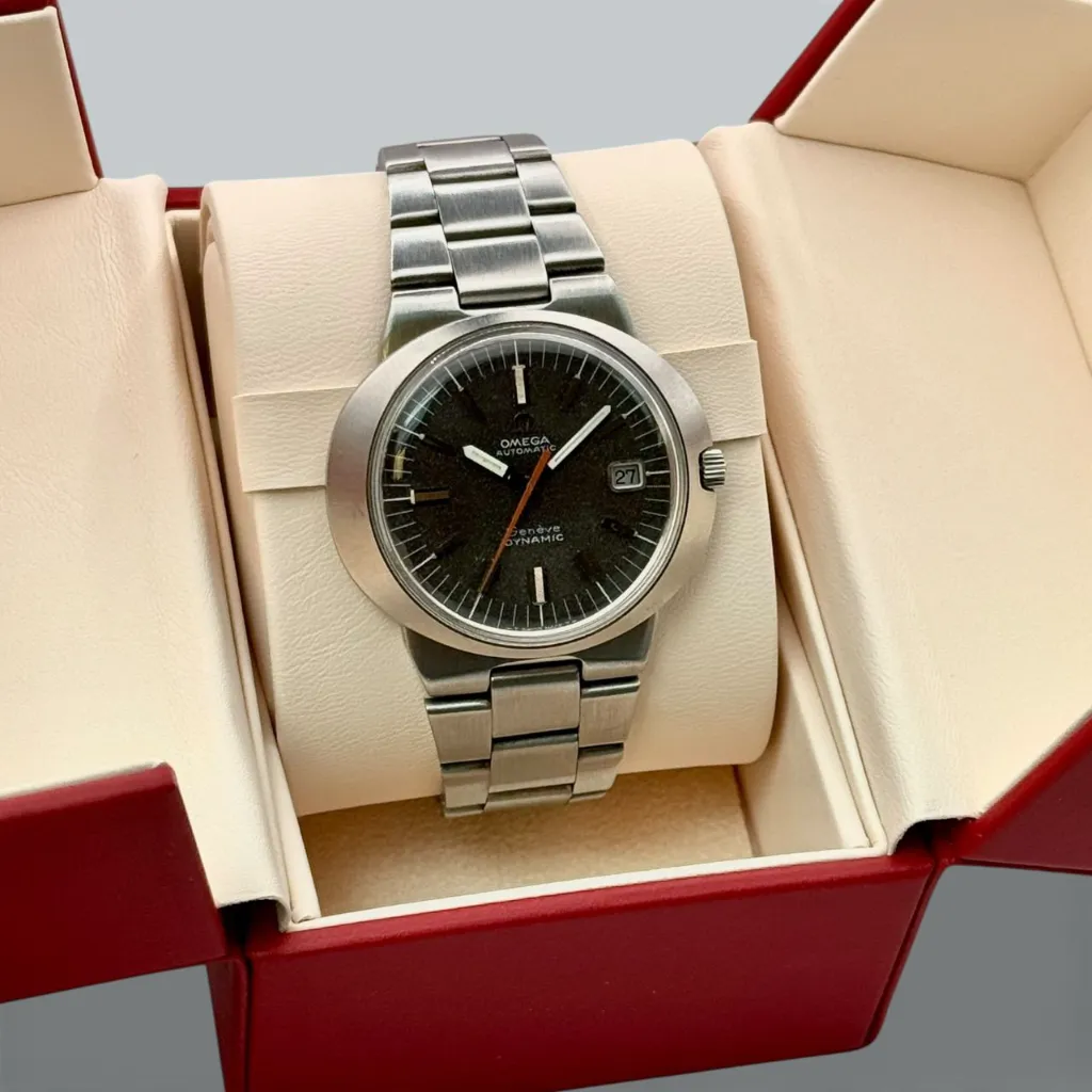 WhatsApp Image 2026-01-28 at 13.33.07 (4).webp