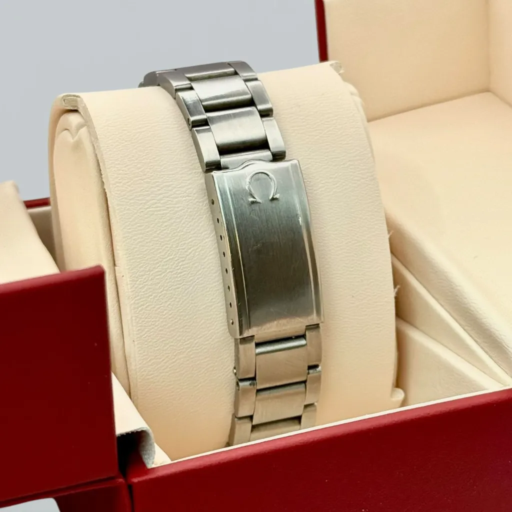 WhatsApp Image 2026-01-28 at 13.33.07 (3).webp