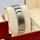 WhatsApp Image 2026-01-28 at 13.33.07 (3).webp