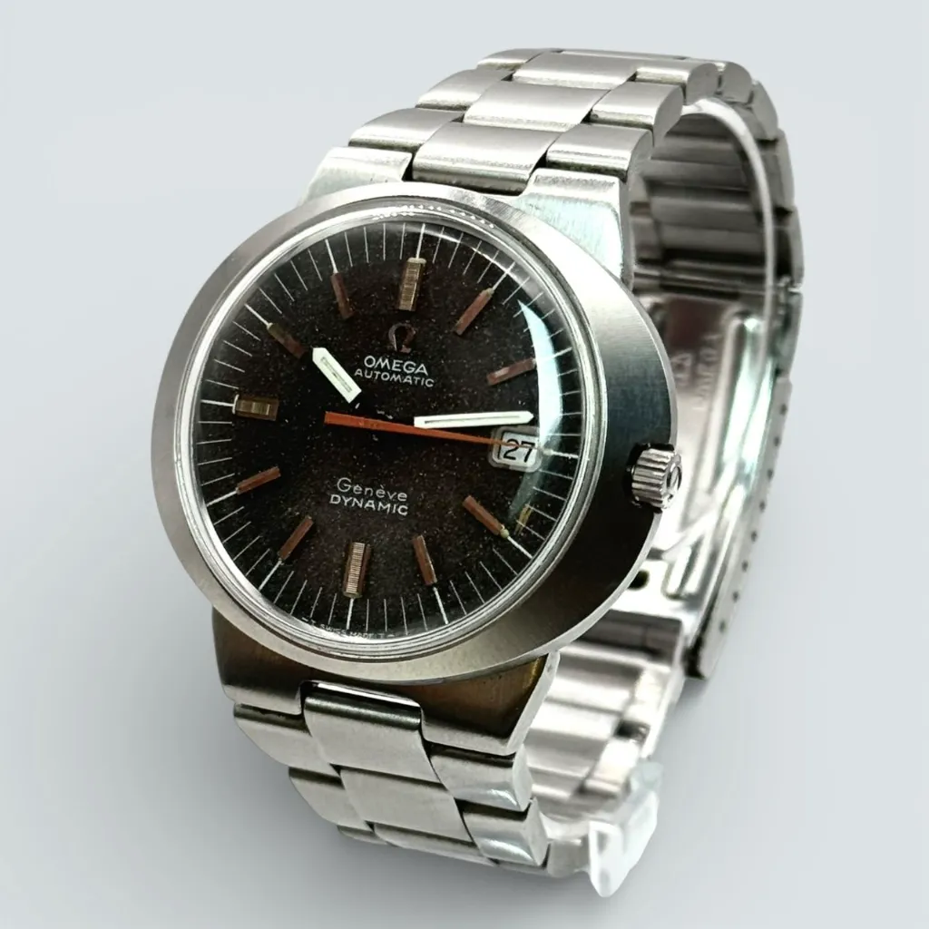 WhatsApp Image 2026-01-28 at 13.33.06.webp