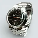 WhatsApp Image 2026-01-28 at 13.33.06.webp