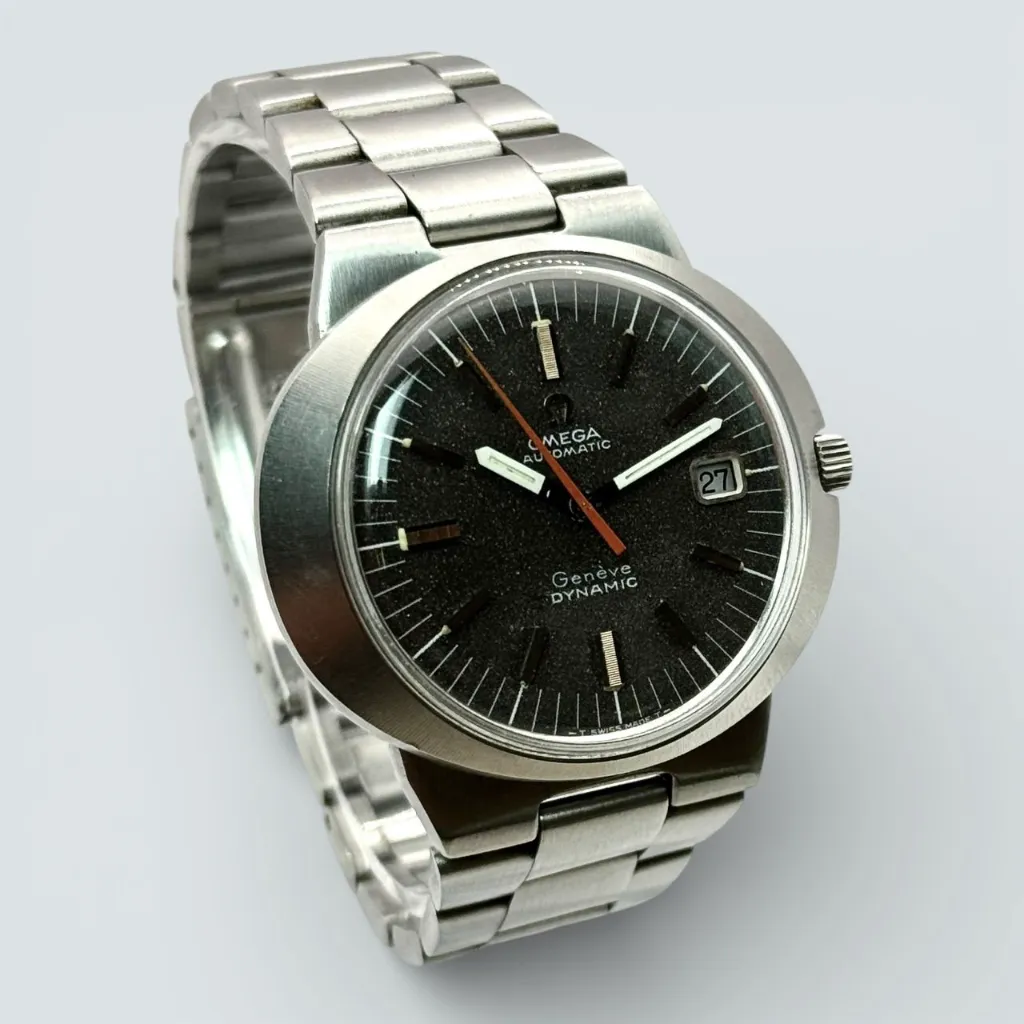 WhatsApp Image 2026-01-28 at 13.33.07.webp