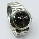 WhatsApp Image 2026-01-28 at 13.33.07.webp