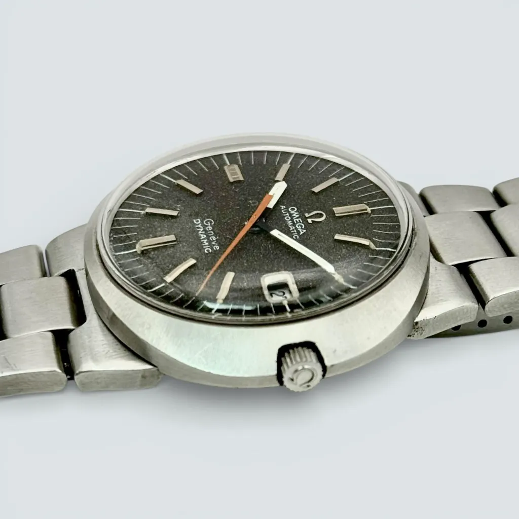 WhatsApp Image 2026-01-28 at 13.33.07 (1).webp