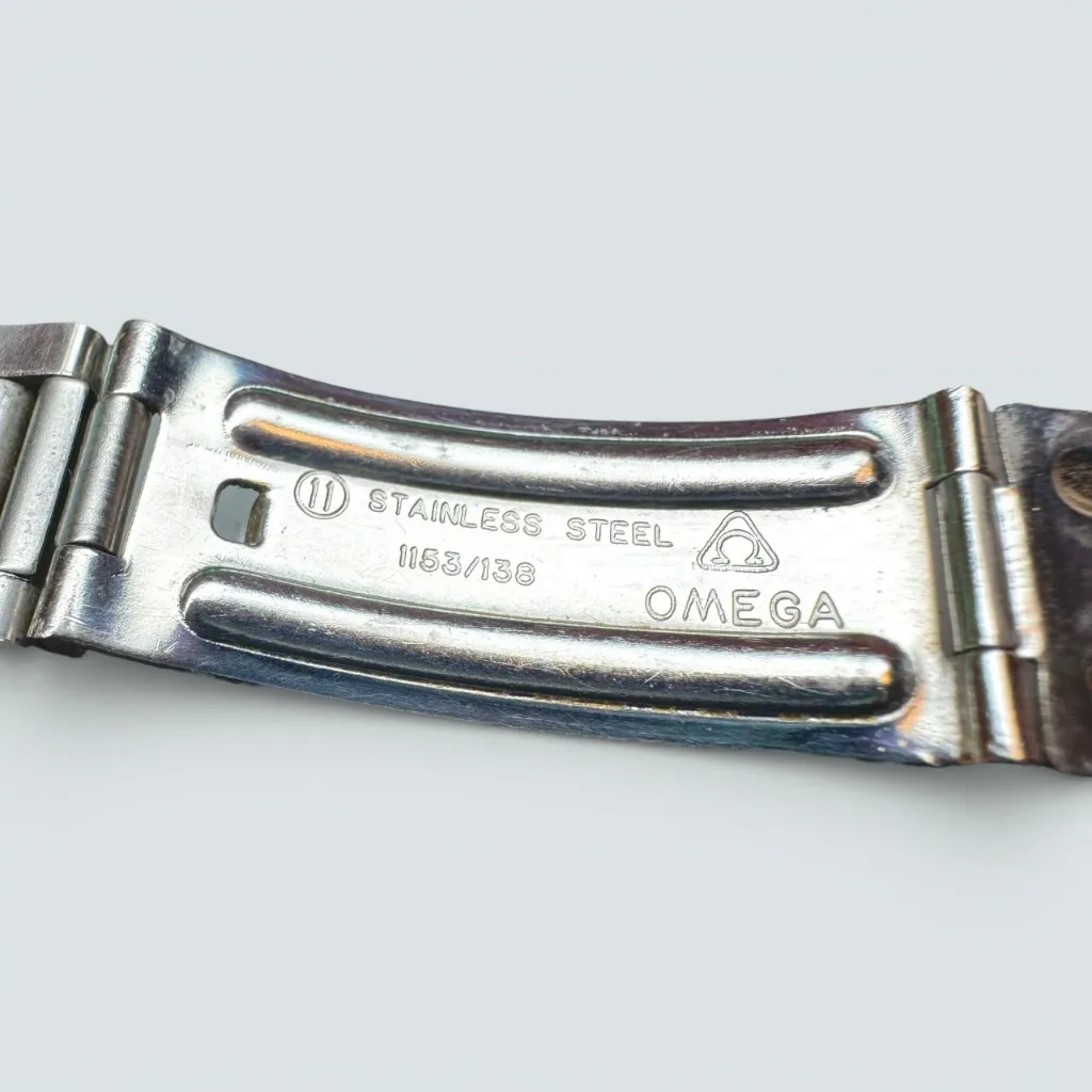 WhatsApp Image 2026-01-28 at 13.33.07 (7).webp